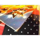 V/A  HIT POWER