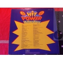 V/A  HIT POWER