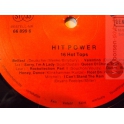 V/A  HIT POWER