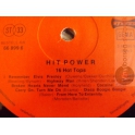 V/A  HIT POWER