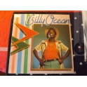BILLY OCEAN 