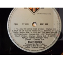 BILLY OCEAN 