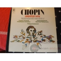 CHOPIN 