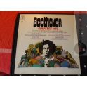 BEETHOVEN  