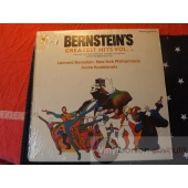 BERNSTEIN