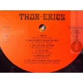 THOR-ERICS 77