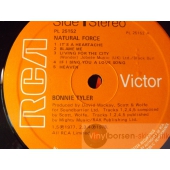 BONNIE TYLER 