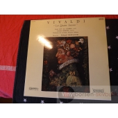 VIVALDI 