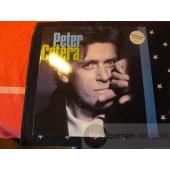 PETER CETERA