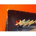 SKAGARACK 