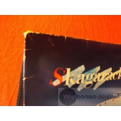 SKAGARACK 