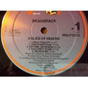 SKAGARACK 