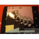 THE BOOMTOWN RATS  
