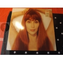 CHER 