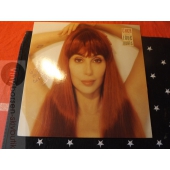 CHER 