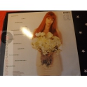 CHER 