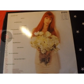 CHER 