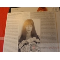 CHER 