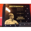 BEETHOVEN  