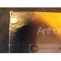 ANTHONY VENTURA  