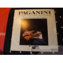 PAGANINI 