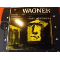 WAGNER 