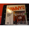 DANNY`S  