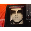 ELTON JOHN  