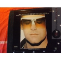 ELTON JOHN  