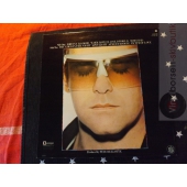 ELTON JOHN  