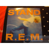 R.E.M.   