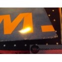 R.E.M.   