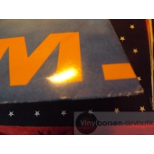 R.E.M.   