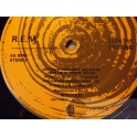 R.E.M.   
