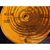 R.E.M.   