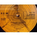 R.E.M.   