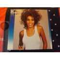 WHITNEY HOUSTON  