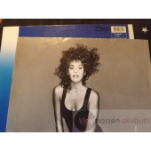 WHITNEY HOUSTON  