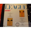 THE HUMAN LEAGUE  