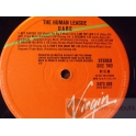 THE HUMAN LEAGUE  