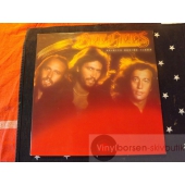 BEE GEES  