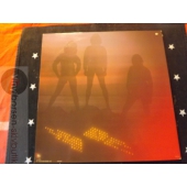 BEE GEES  