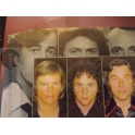 BEE GEES  