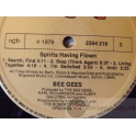 BEE GEES  