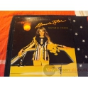 BONNIE TYLER   