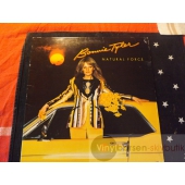 BONNIE TYLER   