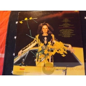 BONNIE TYLER   