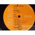 BACCARA 