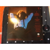 ERIC CARMEN 