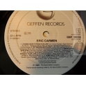 ERIC CARMEN 